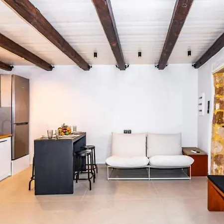 Casa Bene Chania (Crete)